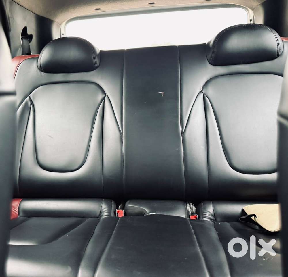 Hyundai Creta 1.5 S Diesel, 2021, Diesel