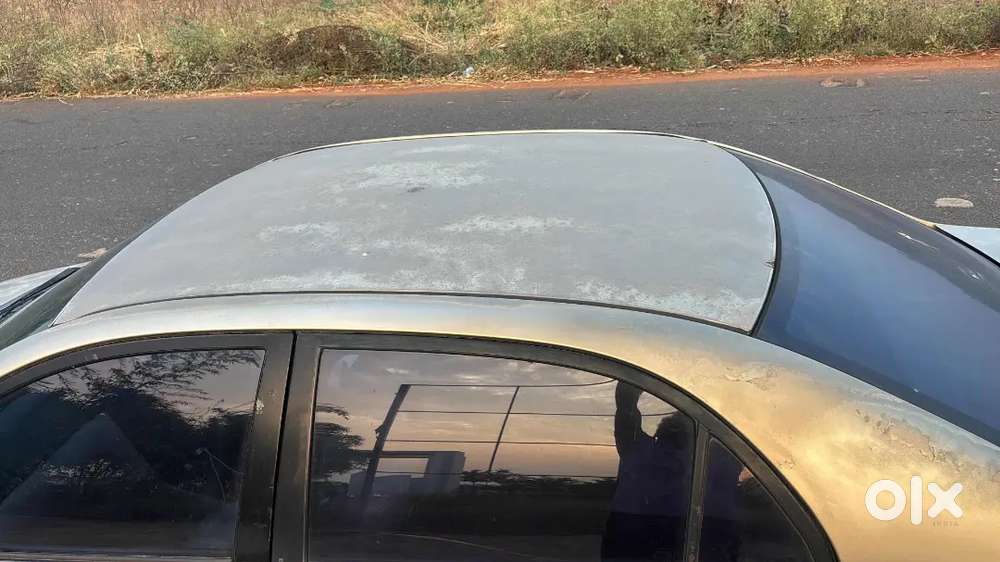 Toyota Corolla 2007 1.8e