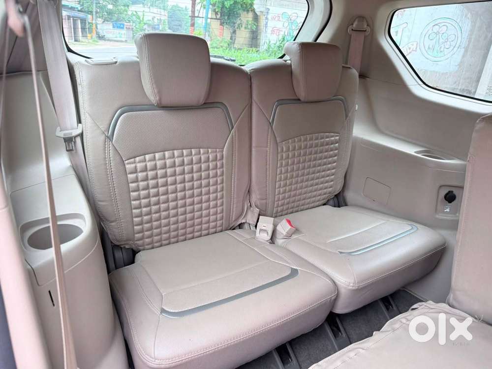 Maruti Suzuki Ertiga Zxi Plus Shvs, 2023, Petrol