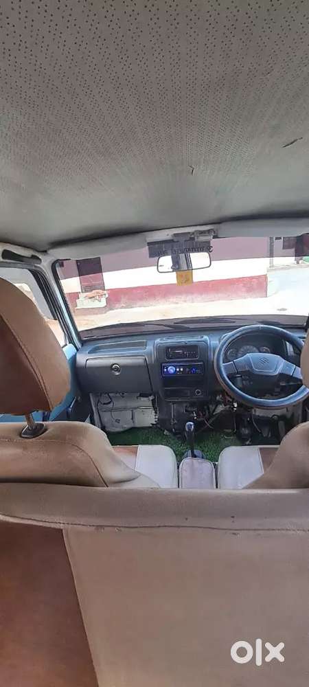 2013 मॉडल 2028 पेपर ओके