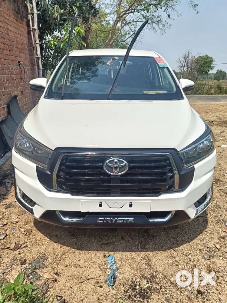 Abhi Mera Gadi Bechna He