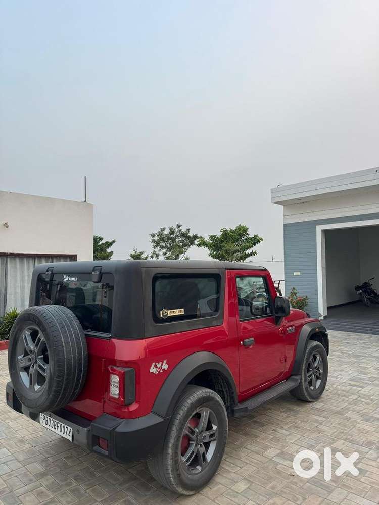 Mahindra Diesel Car 2021 Model
