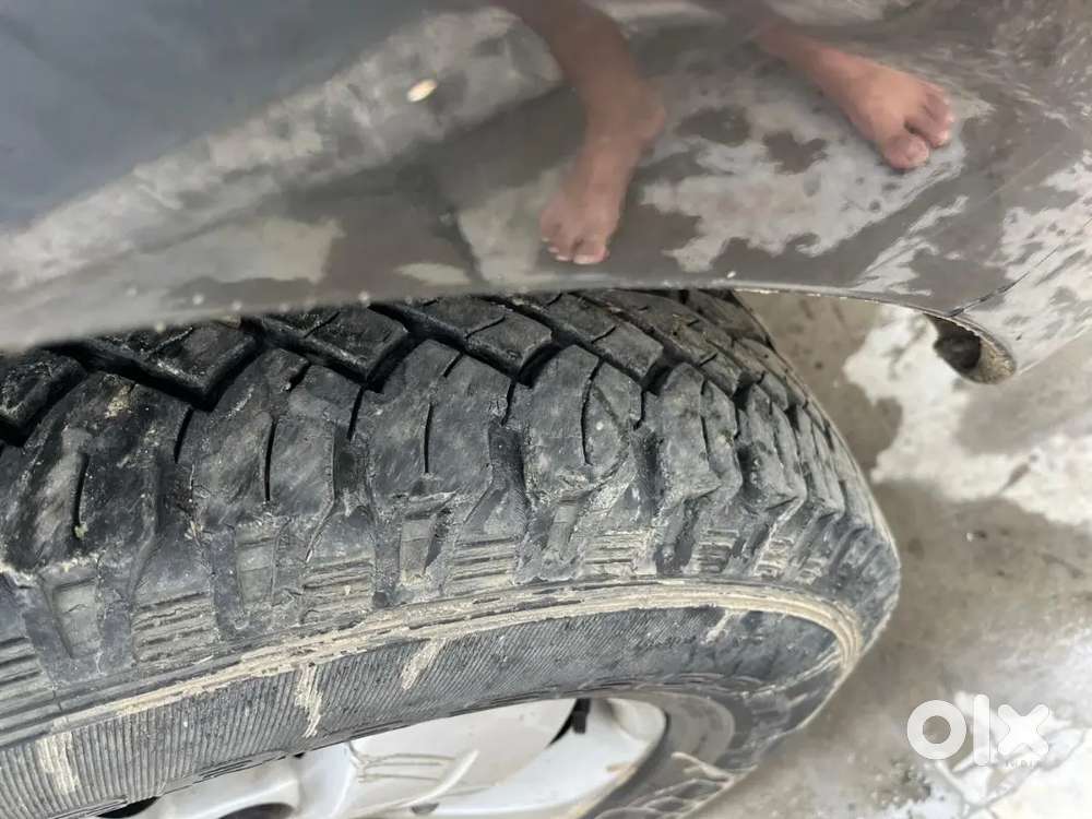 Tata Safari Storme 2015 Diesel 103000 Km Driven