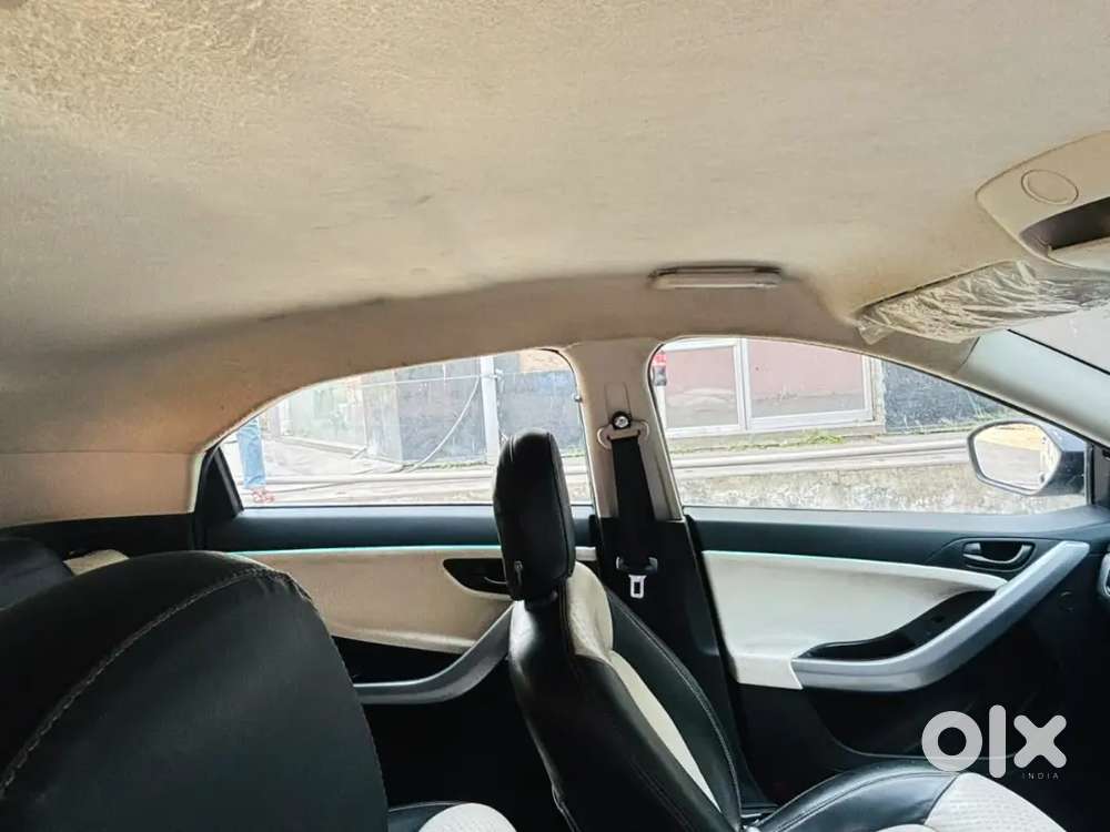 Tata Nexon 2023 Variant 1.5
