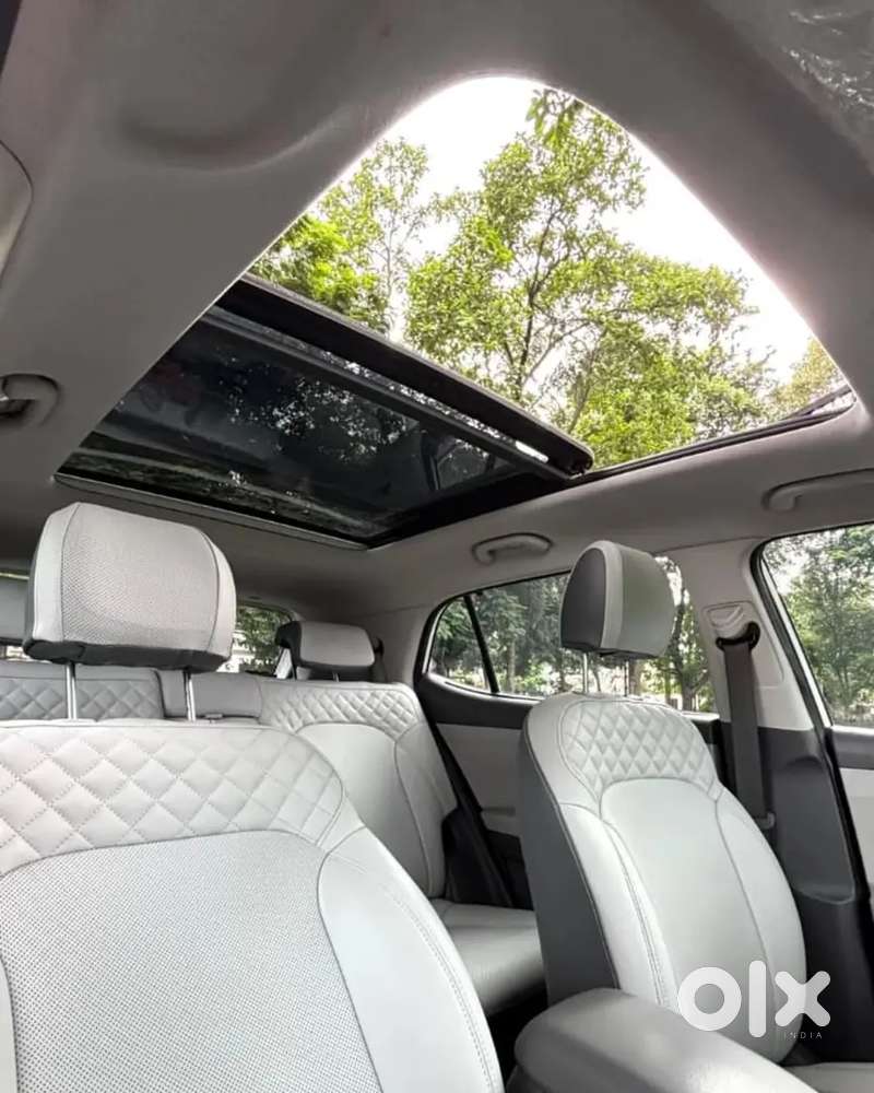 Hyundai Creta S(o) 1.5 2026  Down Payment 2,00,000