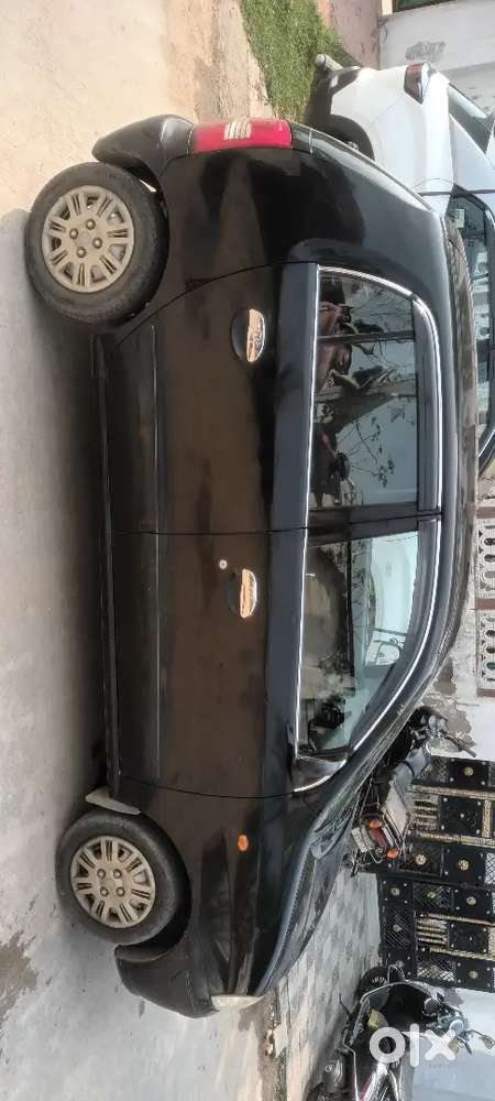Hyundai Santro Xing Power Window  4  Gd Condition  26 April 2027 Tk