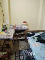 Need a male  urgent roommate