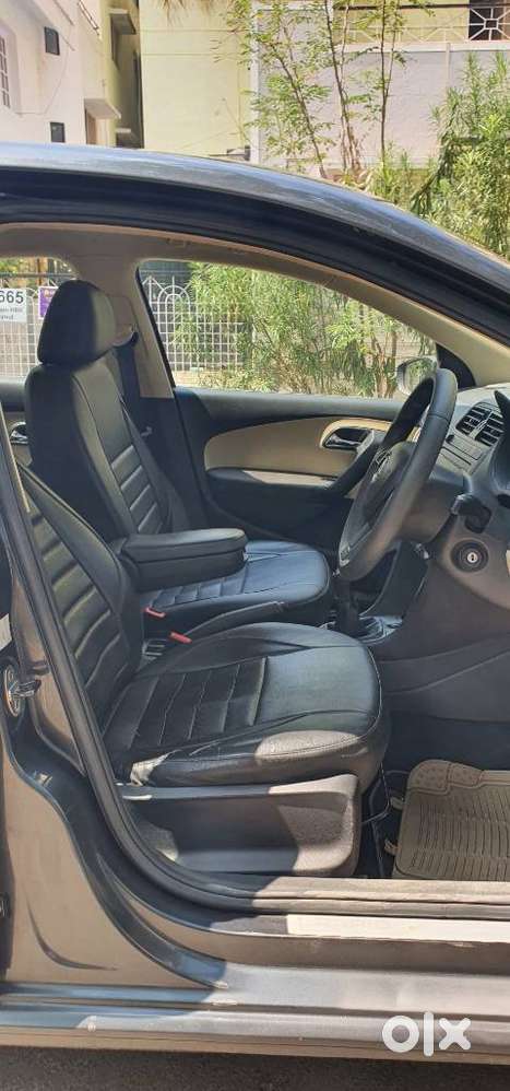 Skoda Rapid 1.5 Tdi Active, 2020, Diesel