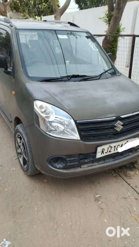 Mere Pas 2 Car Hai Yeh Esliye Ek Sell Krni Hai