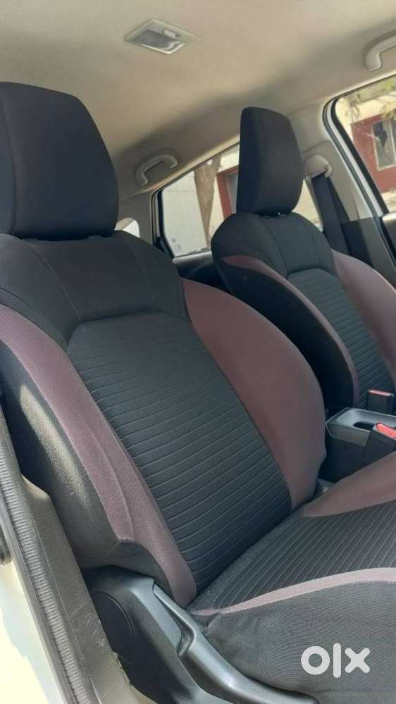 Toyota Urban Cruiser Taisor S Plus 1.2 Petrol Mt, 2025, Petrol