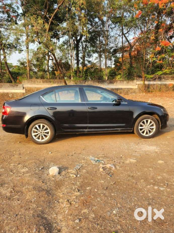 Skoda Octavia Elegance 2.0 Mpi, 2014, Petrol