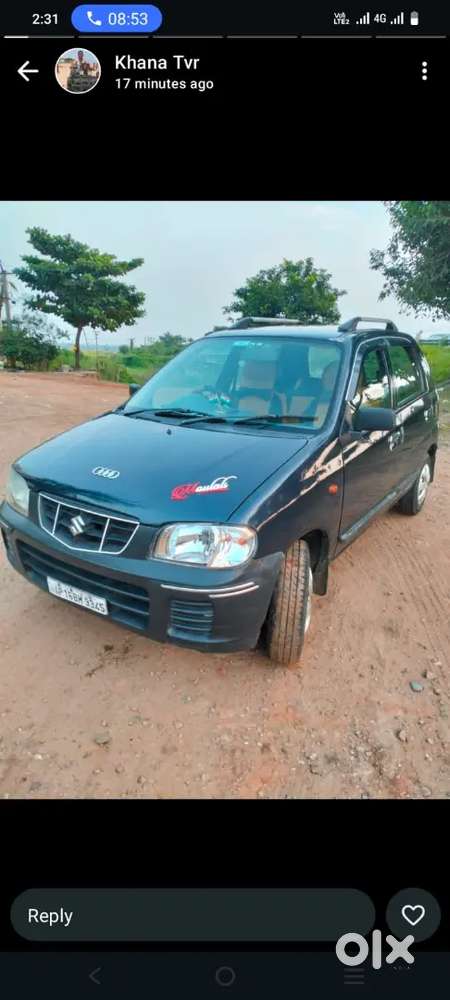 Life Up To 13.12.2029