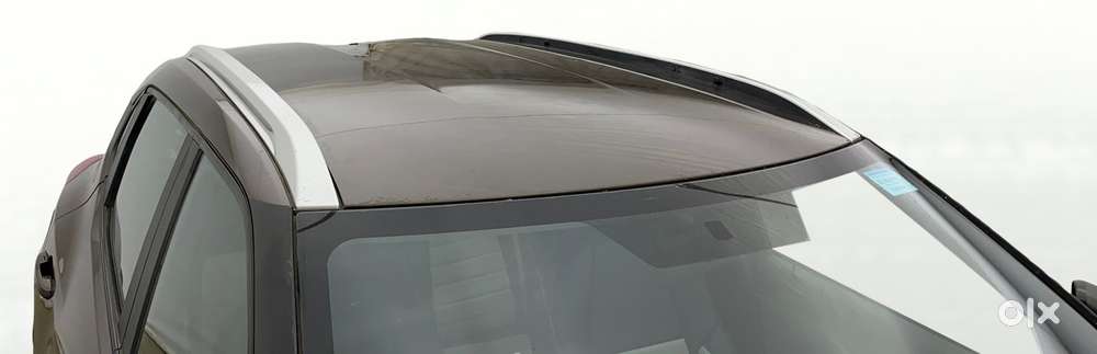 Nissan Magnite 1.0 Xe, 2024, Petrol