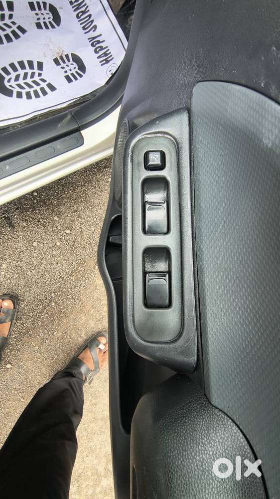Maruti Suzuki Ritz Vdi (abs) Bs Iv, 2013, Diesel