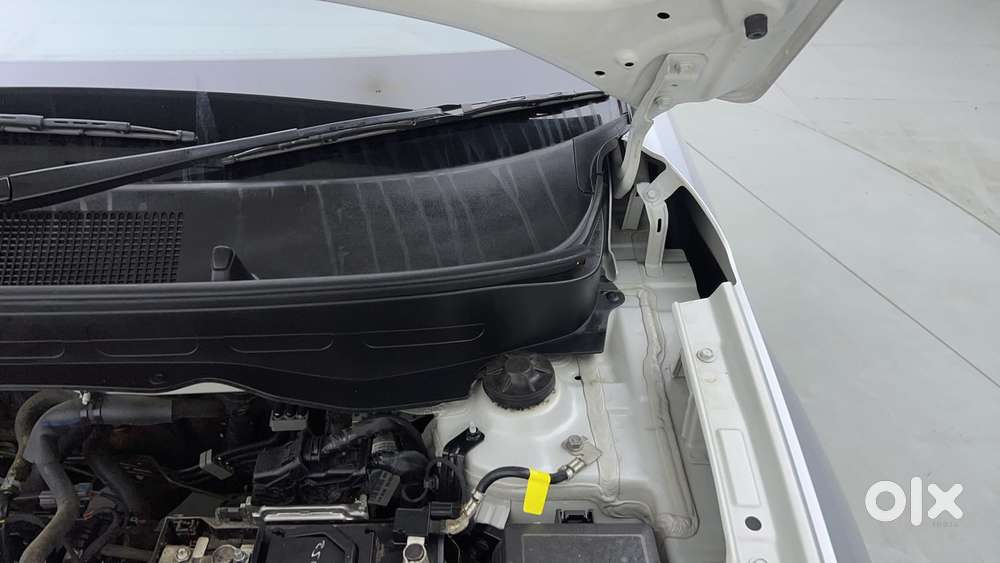 Hyundai Venue Sx, 2023, Petrol