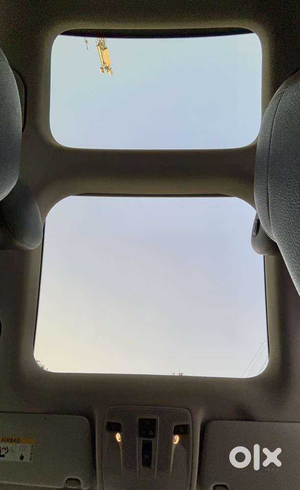 Mercedes-benz Gla Class 200 Cdi Style, 2015, Diesel