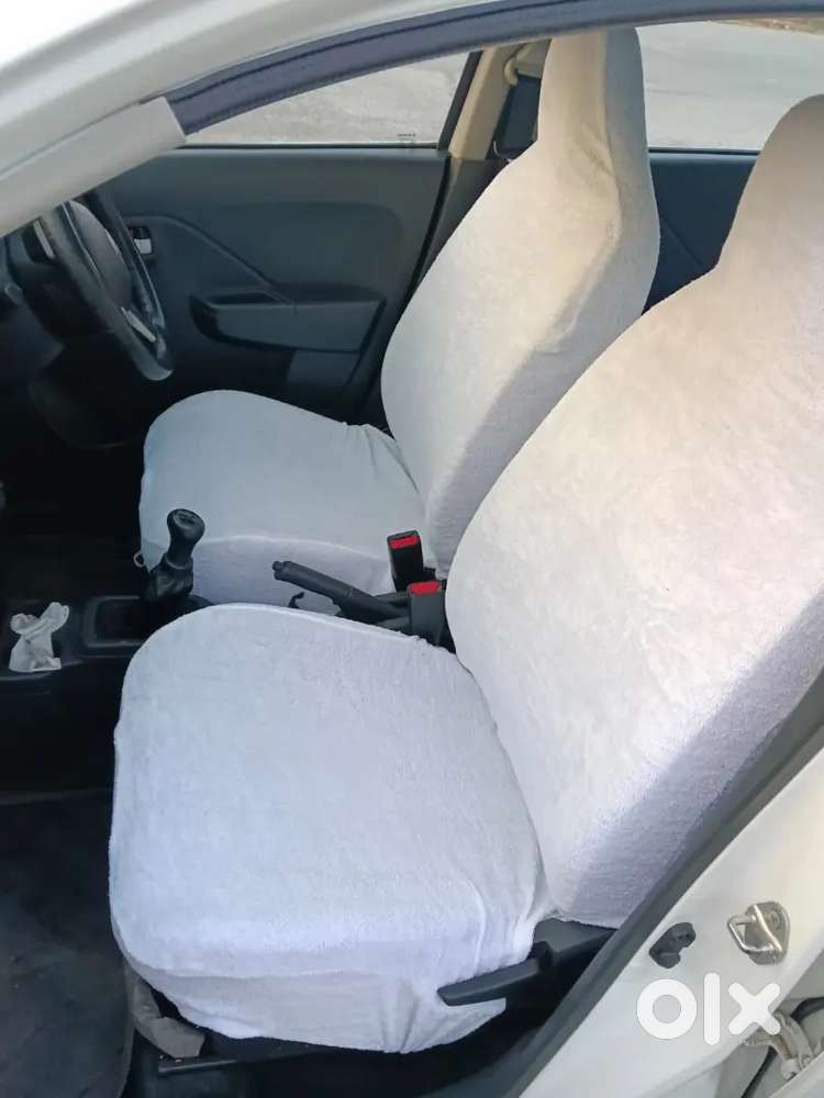Maruti Suzuki Alto K10 2025