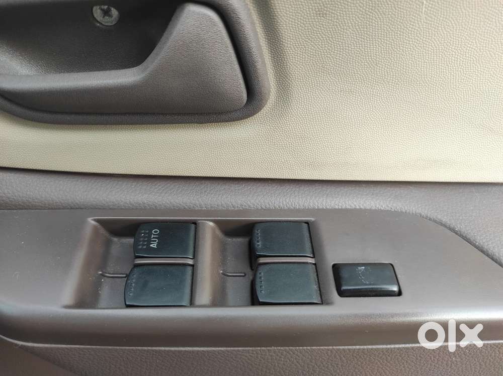 Maruti Suzuki Zen Estilo Vxi Bsiv, 2009, Petrol