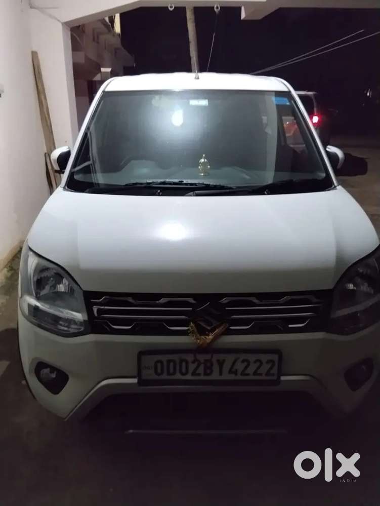 Honda City Zx Diesel Manual 2018