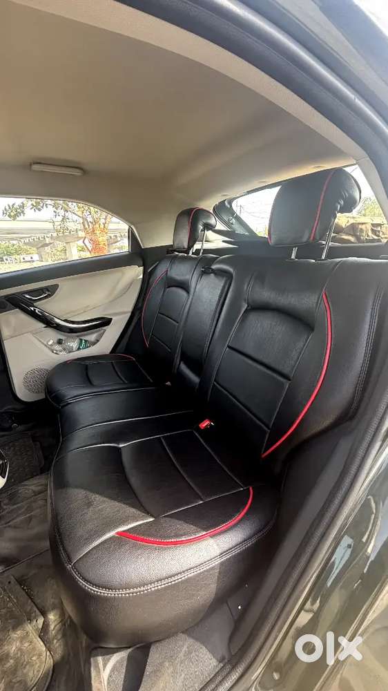 Tata Nexon 2023, Extremely Well Maintained