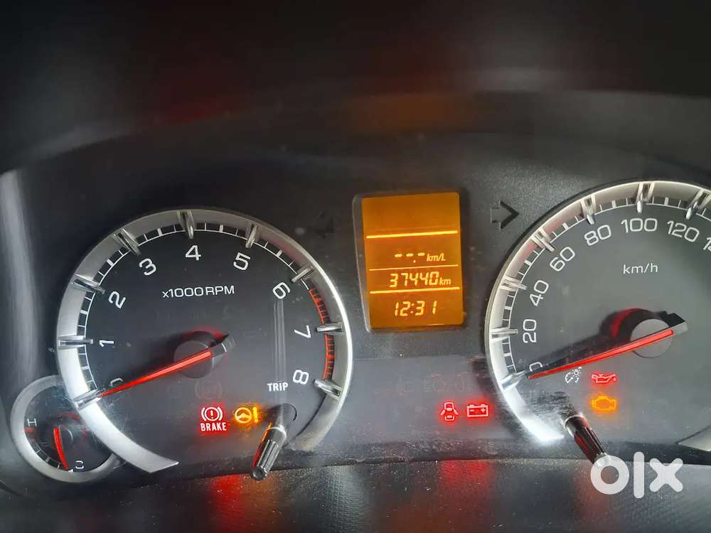 Urgent Want To Sell Maruti Suzuki Dzire 2013 In Very New Condition