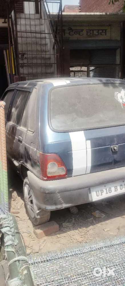 Car Is Very Good Condition