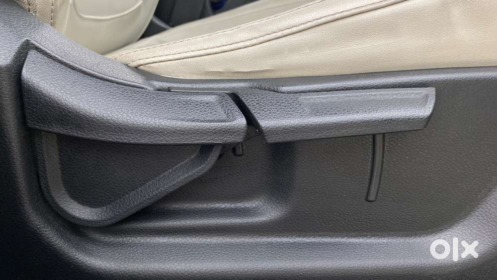 Kia Seltos Htx G, 2020, Petrol