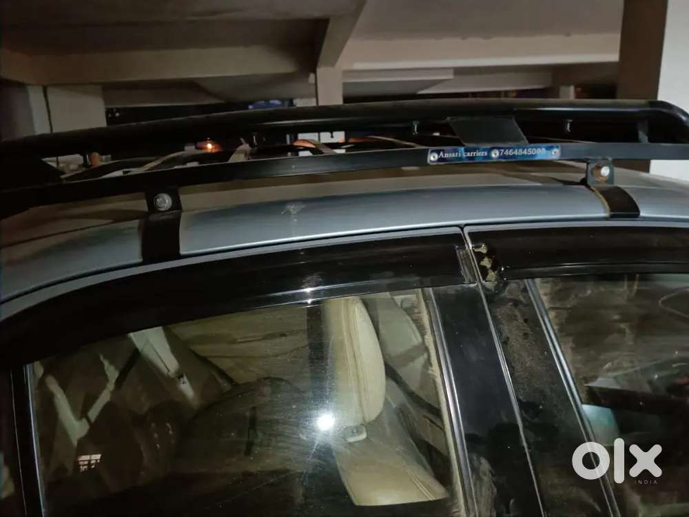 Maruti Dzire Vxi 2024