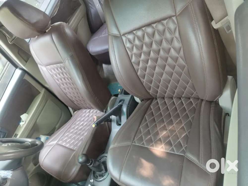 Maruti Suzuki Sx4 2009
