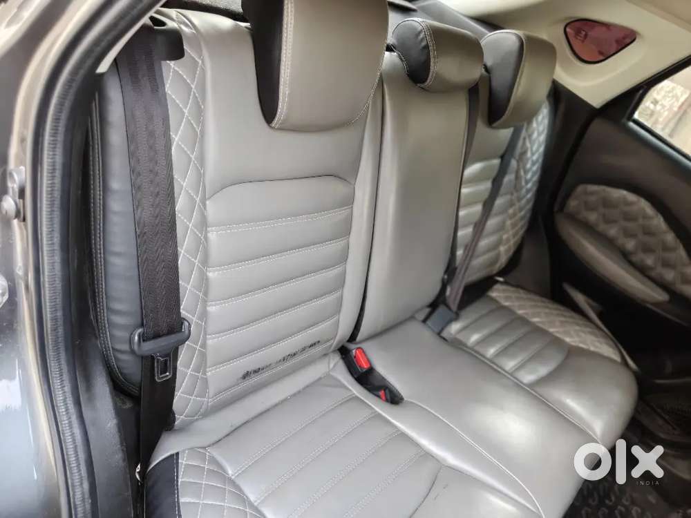 Maruti Suzuki Fronx 2023 Cng & Petrol25000 Km Driven