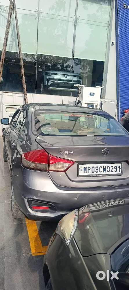 Good Condition
