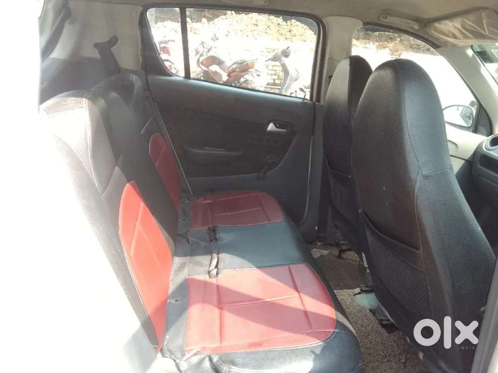 Maruti Suzuki Alto 800, 2014, Petrol
