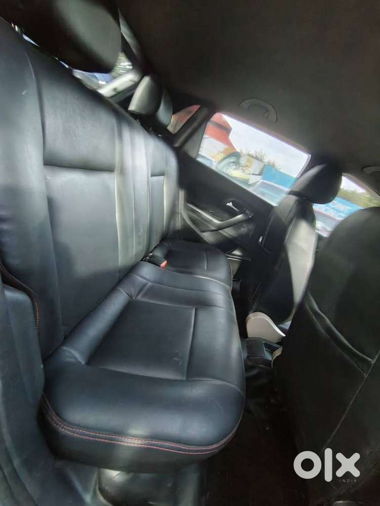 Volkswagen Polo Petrol Comfortline 1.2l, 2010, Petrol