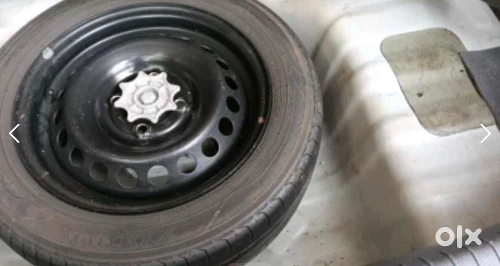 Hyundai Grand I10 2014 Petrol Well Maintained