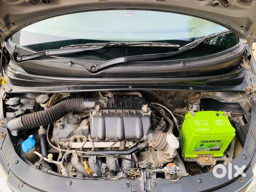 Maruti Suzuki Ertiga Vxi (o) Cng, 2020, Cng & Hybrids