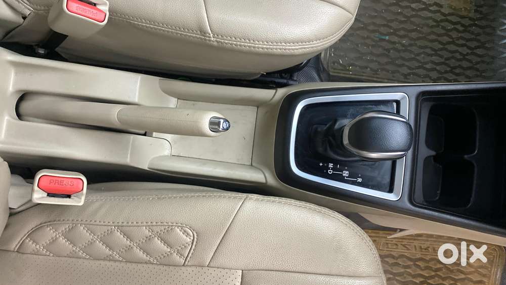 Maruti Suzuki Swift Dzire Amt Vdi, 2019, Diesel