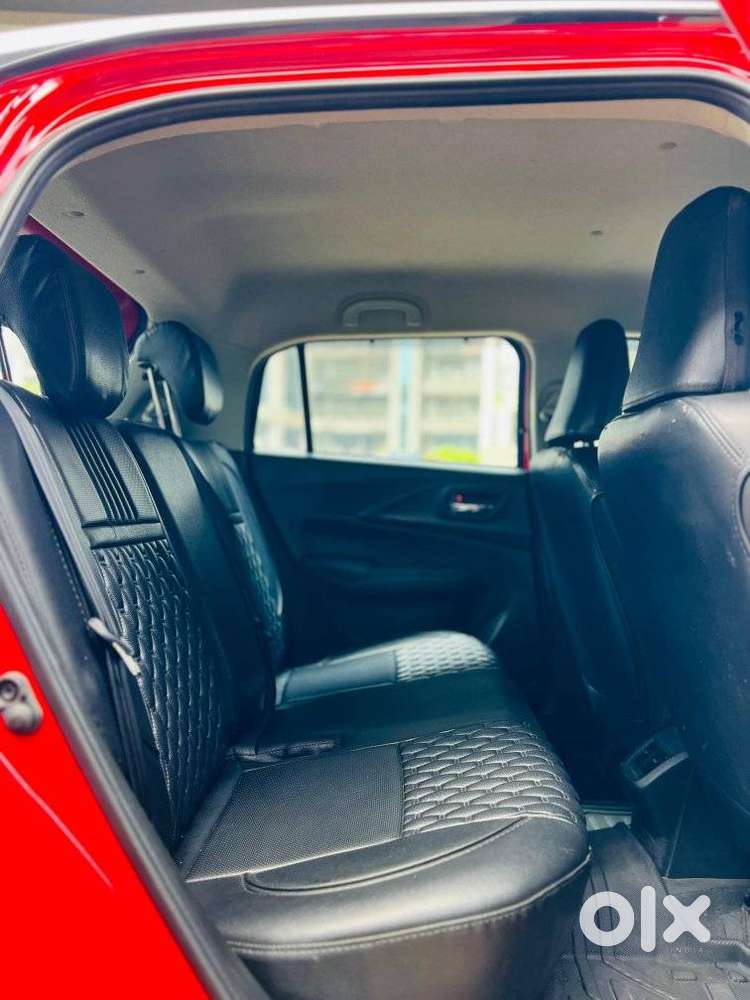 Maruti Suzuki Swift Vvt Zxi Plus, 2025, Petrol
