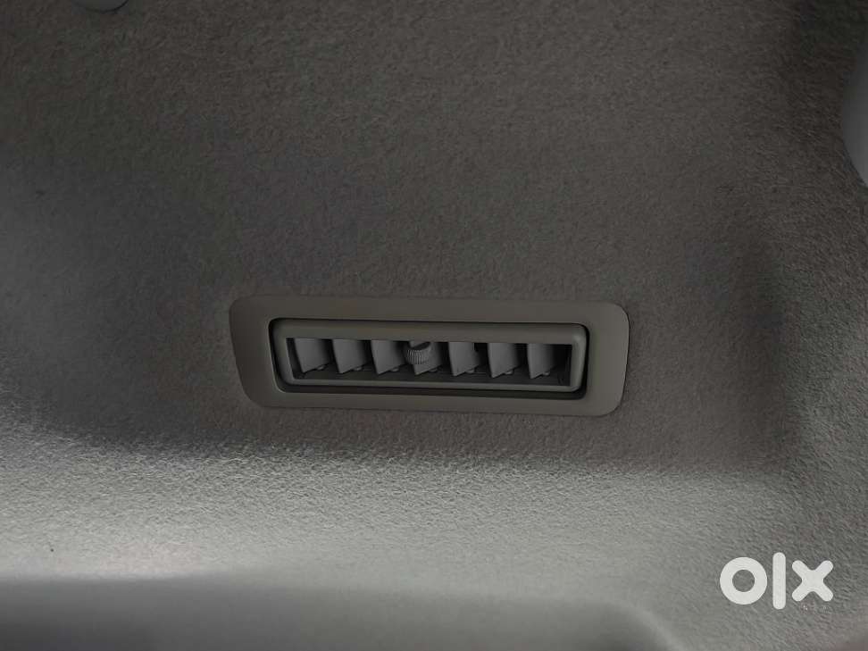 Toyota Fortuner 4x4 At 2.8 Diesel, 2019, Diesel