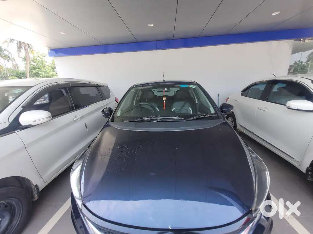 Maruti Suzuki Wagon R 2013 Petrol 50000 Km Driven
