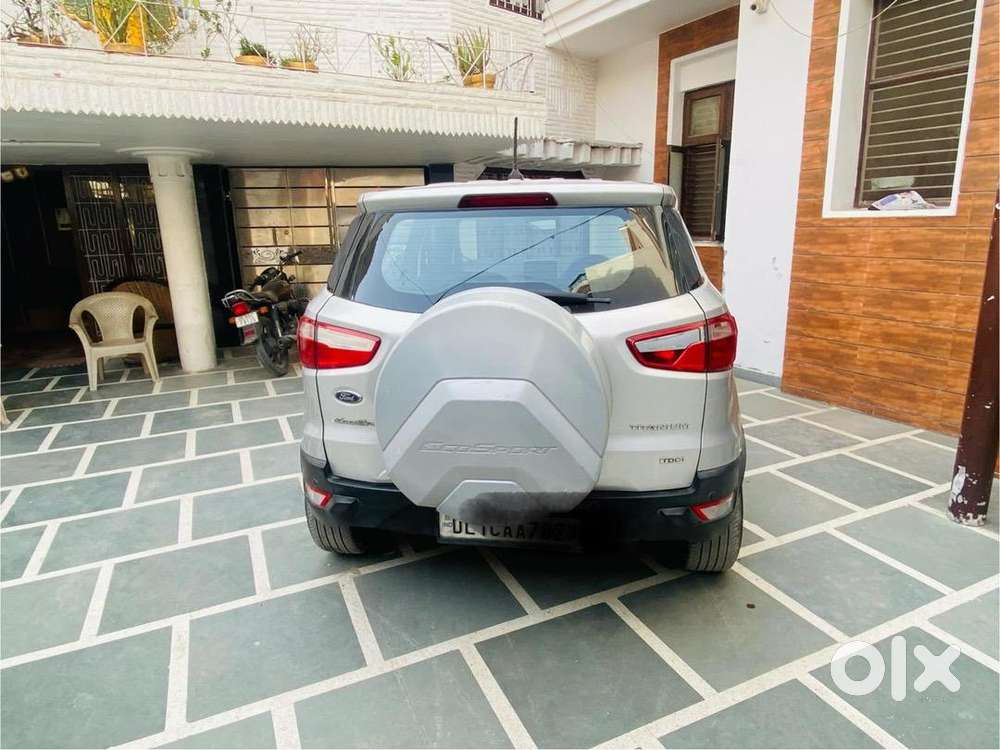 Ford Diesel Manual 2019 Car