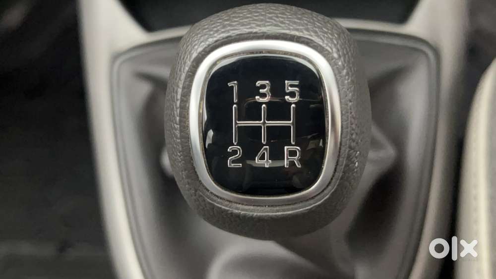 Hyundai Grand I10 Nios Sportz 1.2 Kappa Vtvt, 2022, Petrol