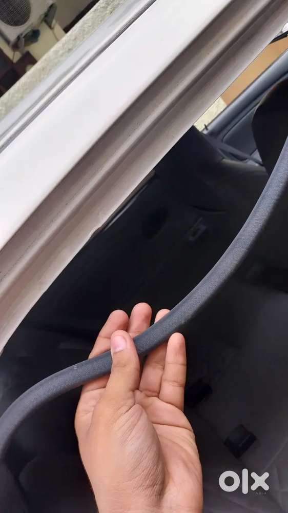 Maruti Suzuki Alto 2012 Lxi Petrol Manual