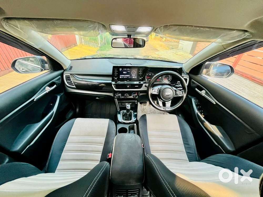 Best Price  Value For Money Suv