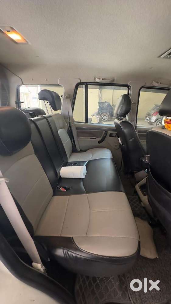 Mahindra Diesel Car 2020