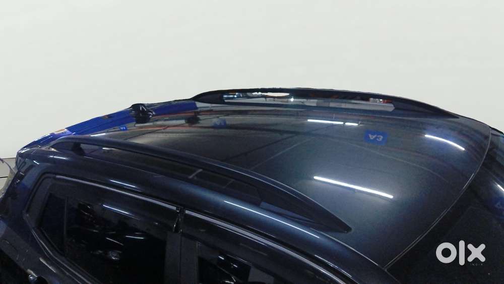 Volkswagen Taigun 1.0 Tsi Highline At, 2024, Petrol
