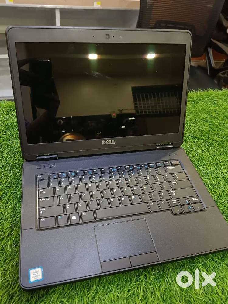 Dell 5440 (laptop)