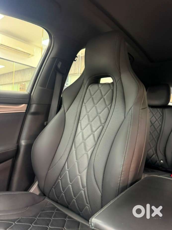 Byd Sealion 7 Premium, 2025, Electric