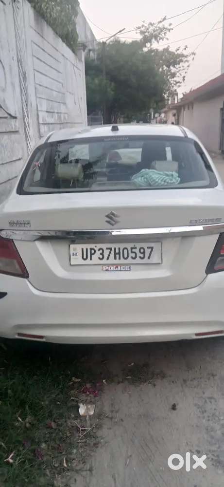 New Car Maruti Suzuki Jisko Lena Ho Wo Hi Sampark Kren