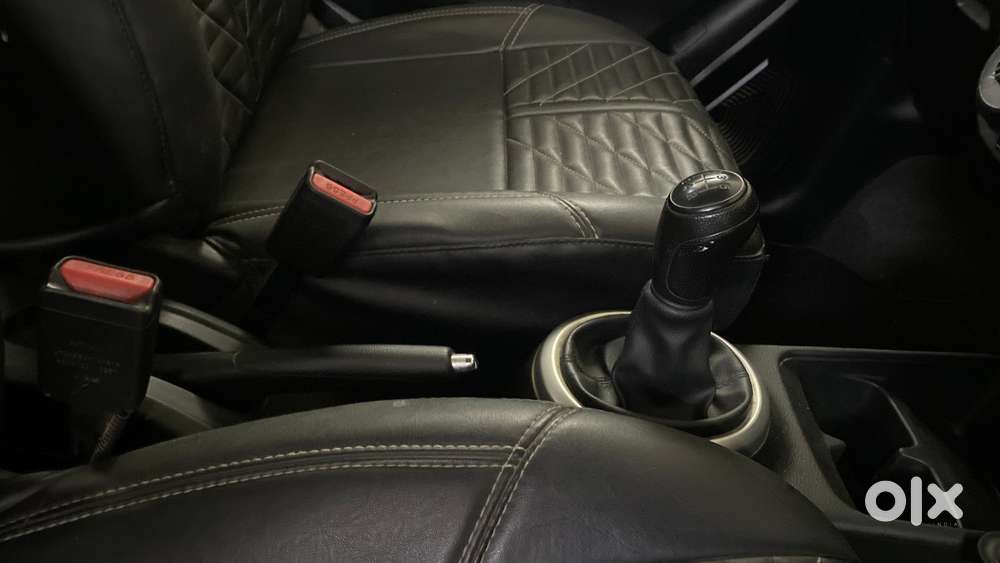 Maruti Suzuki Celerio Vxi Mt, 2021, Petrol