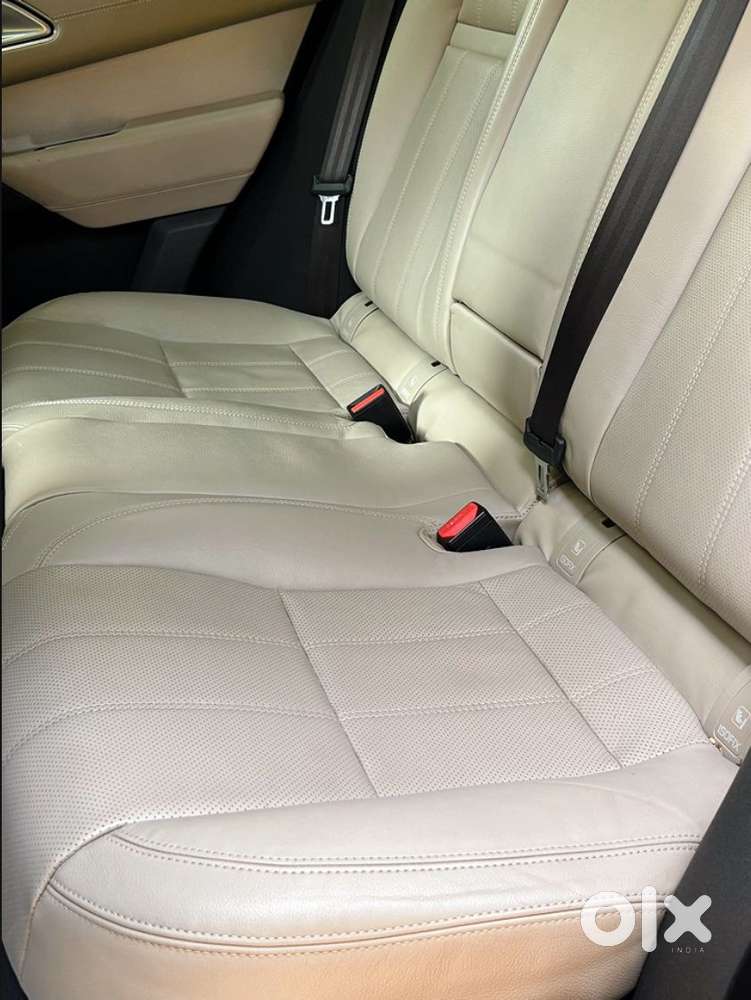 Land Rover Range Velar D180 R-dynamic S, 2019, Diesel